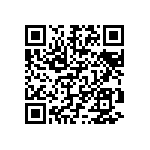 SSQ-128-03-T-S-RA QRCode