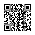 SSQ-129-01-S-D QRCode