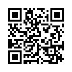 SSQ-129-02-G-D QRCode