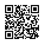 SSQ-129-02-G-S QRCode