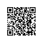 SSQ-129-03-S-D-RA QRCode