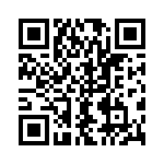 SSQ-130-01-G-S QRCode