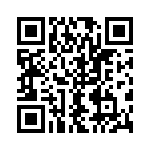 SSQ-130-01-S-D QRCode