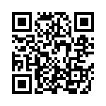 SSQ-130-01-T-D QRCode