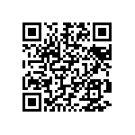 SSQ-130-03-G-S-RA QRCode