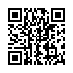 SSQ-130-03-S-S QRCode