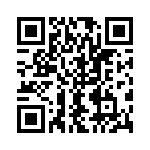 SSQ-130-03-T-D QRCode