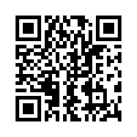 SSQ-131-01-G-D QRCode