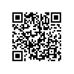 SSQ-131-02-S-D-RA QRCode