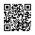 SSQ-131-03-G-D QRCode