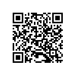 SSQ-131-03-S-S-RA QRCode