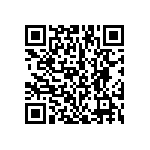 SSQ-131-03-T-D-RA QRCode