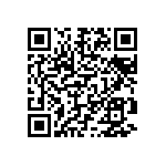 SSQ-131-03-T-S-RA QRCode