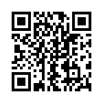 SSQ-132-01-T-S QRCode