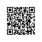 SSQ-132-02-T-S-RA QRCode