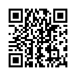 SSQ-132-03-G-D QRCode