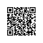 SSQ-132-03-T-D-RA QRCode