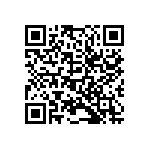 SSQ-133-02-G-D-RA QRCode