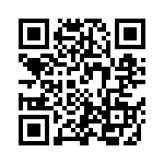 SSQ-133-03-G-D QRCode