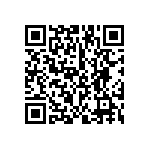 SSQ-133-03-G-S-RA QRCode