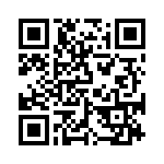 SSQ-133-03-S-D QRCode