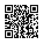 SSQ-134-01-T-S QRCode