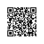 SSQ-134-02-G-D-RA QRCode