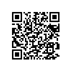 SSQ-134-03-G-D-RA QRCode