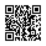 SSQ-134-03-G-D QRCode