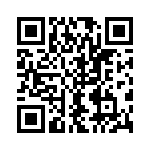 SSQ-135-01-S-D QRCode