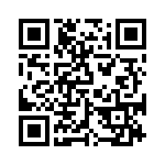 SSQ-135-01-S-S QRCode