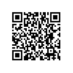 SSQ-135-02-G-S-RA QRCode