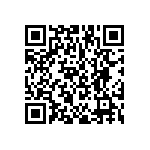 SSQ-135-02-S-S-RA QRCode