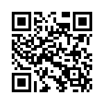 SSQ-135-02-T-D QRCode