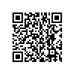 SSQ-135-03-S-D-RA QRCode