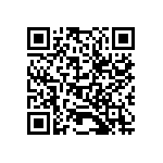 SSQ-135-03-S-S-RA QRCode