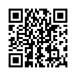 SSQ-136-01-G-S QRCode