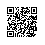 SSQ-136-02-G-S-RA QRCode