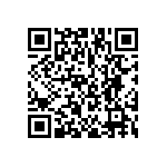 SSQ-136-02-S-S-RA QRCode