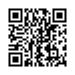 SSQ-136-03-S-D QRCode