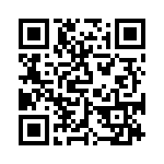 SSQ-136-03-S-S QRCode