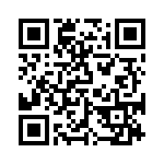 SSQ-137-01-G-D QRCode