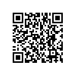 SSQ-137-02-G-D-RA QRCode