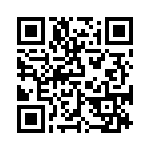 SSQ-137-02-S-S QRCode