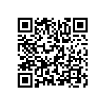 SSQ-137-03-G-S-RA QRCode