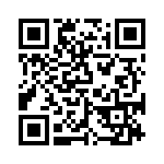 SSQ-137-03-G-S QRCode