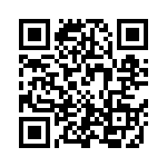 SSQ-137-03-S-S QRCode