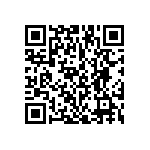 SSQ-137-03-T-D-RA QRCode