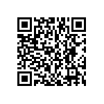 SSQ-137-03-T-S-RA QRCode