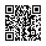 SSQ-138-01-G-S QRCode